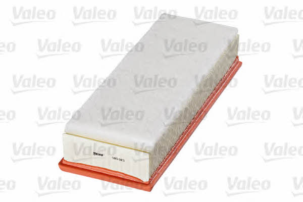 Buy Valeo 585015 at a low price in United Arab Emirates!