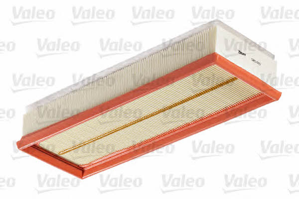Valeo 585015 Air filter 585015