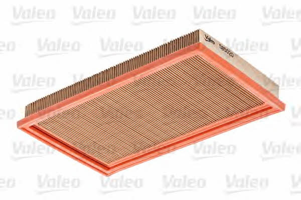 Valeo 585020 Air filter 585020