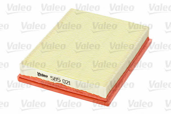 Air filter Valeo 585021