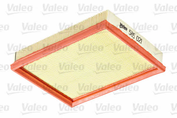Valeo 585021 Air filter 585021