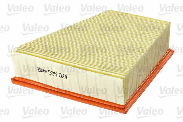 Buy Valeo 585024 at a low price in United Arab Emirates!