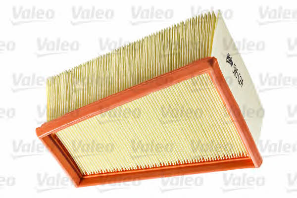 Valeo 585024 Air filter 585024