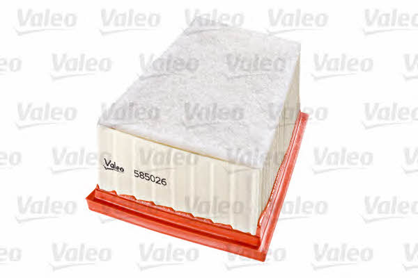 Buy Valeo 585026 at a low price in United Arab Emirates!
