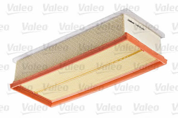 Valeo 585028 Air filter 585028