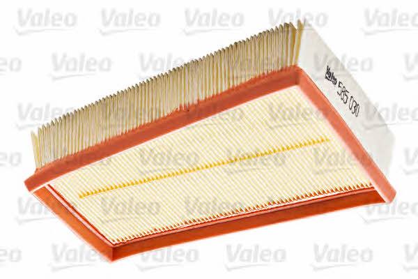 Valeo 585030 Air filter 585030
