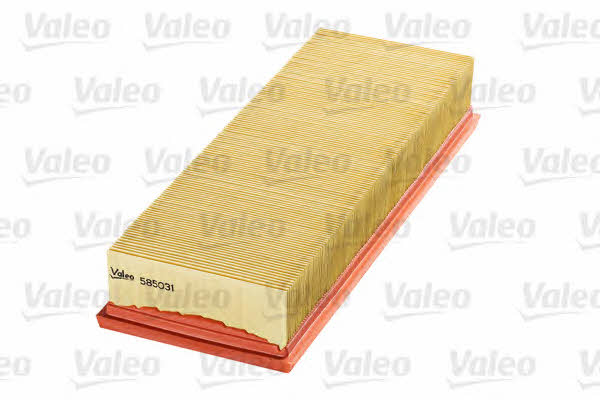 Buy Valeo 585031 at a low price in United Arab Emirates!