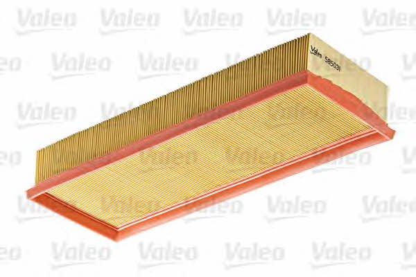 Valeo 585031 Air filter 585031