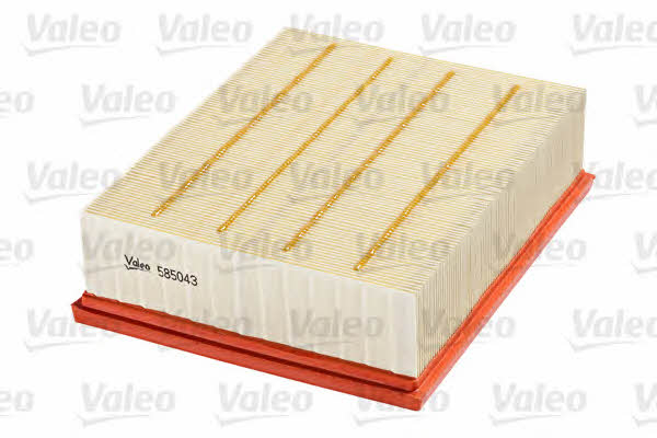 Buy Valeo 585043 at a low price in United Arab Emirates!