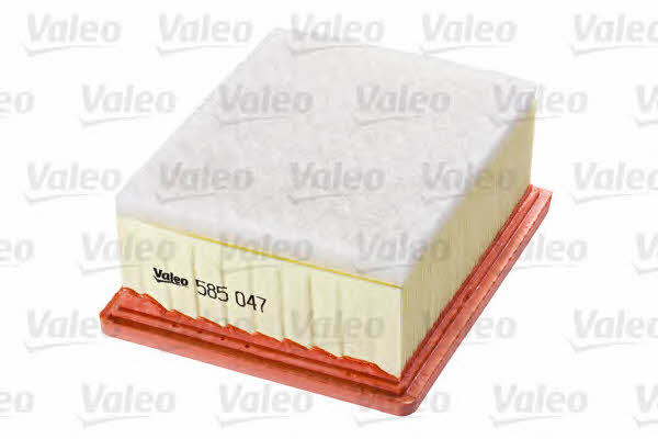 Buy Valeo 585047 at a low price in United Arab Emirates!