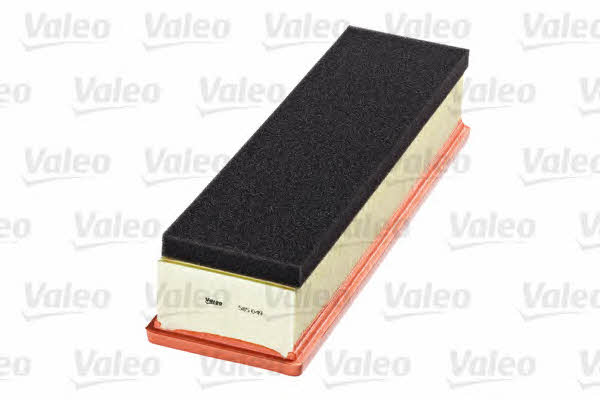 Buy Valeo 585049 at a low price in United Arab Emirates!