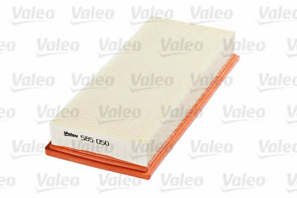 Buy Valeo 585050 at a low price in United Arab Emirates!