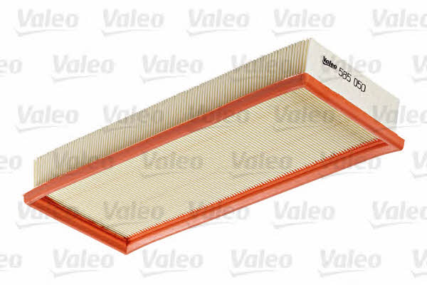 Valeo 585050 Air filter 585050