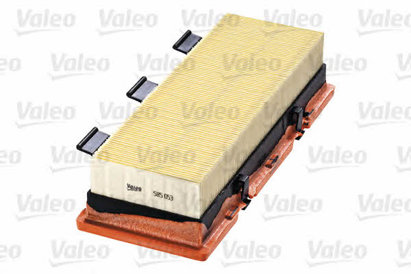 Buy Valeo 585053 at a low price in United Arab Emirates!