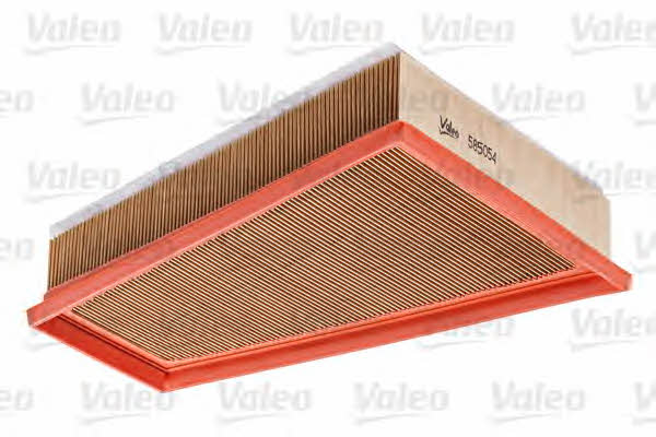 Valeo 585054 Air filter 585054