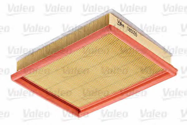 Valeo 585055 Air filter 585055