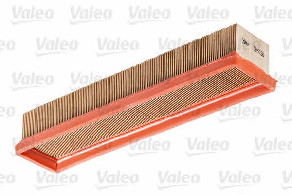 Valeo 585056 Air filter 585056