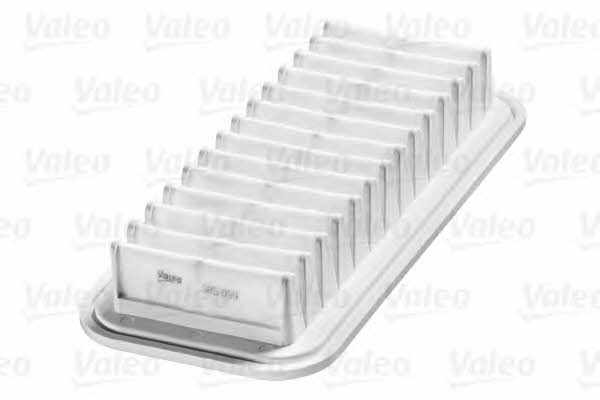 Buy Valeo 585059 at a low price in United Arab Emirates!