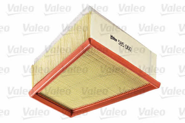 Valeo 585060 Air filter 585060