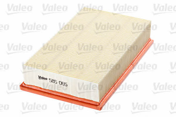 Buy Valeo 585065 at a low price in United Arab Emirates!