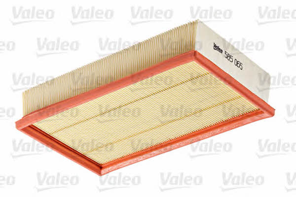 Valeo 585065 Air filter 585065