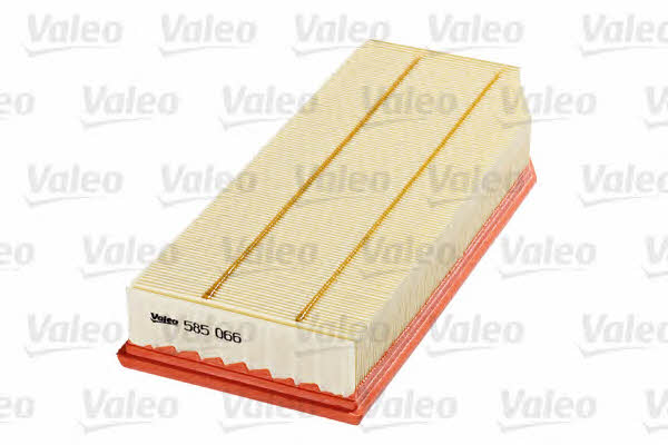 Air filter Valeo 585066