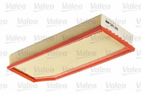 Valeo 585066 Air filter 585066