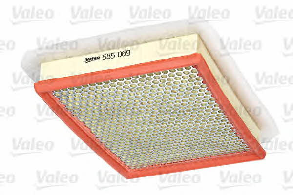 Buy Valeo 585069 at a low price in United Arab Emirates!