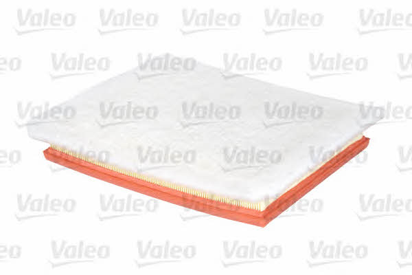 Valeo 585069 Air filter 585069
