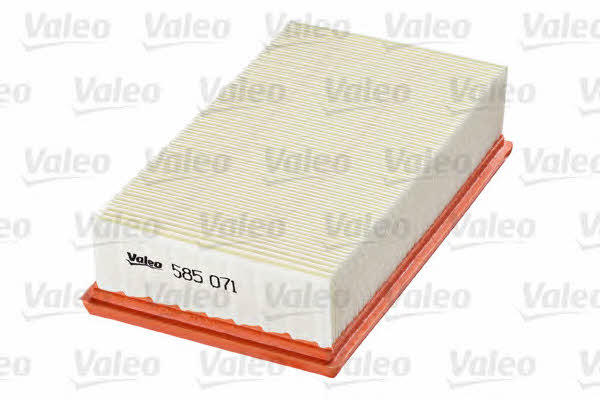 Buy Valeo 585071 at a low price in United Arab Emirates!