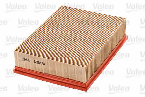 Buy Valeo 585074 at a low price in United Arab Emirates!
