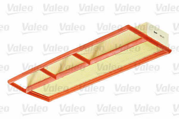 Valeo 585075 Air filter 585075