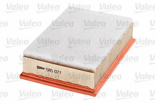 Air filter Valeo 585077