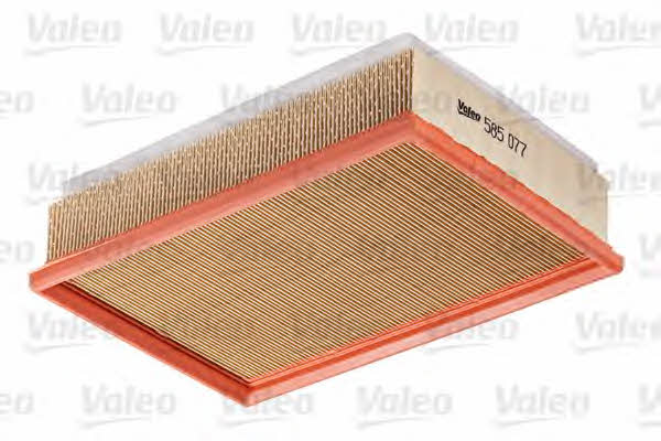 Valeo 585077 Air filter 585077