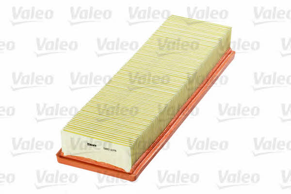 Buy Valeo 585078 at a low price in United Arab Emirates!