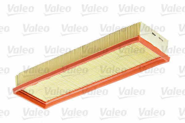 Valeo 585078 Air filter 585078