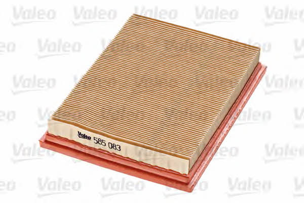 Buy Valeo 585083 at a low price in United Arab Emirates!