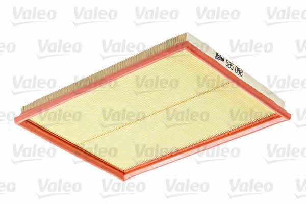 Valeo 585088 Air filter 585088