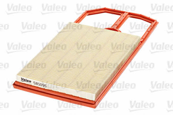 Buy Valeo 585095 at a low price in United Arab Emirates!