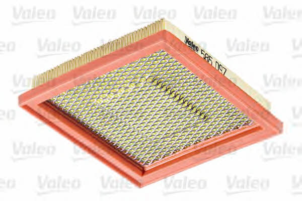 Valeo 585097 Air filter 585097