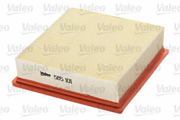 Air filter Valeo 585101