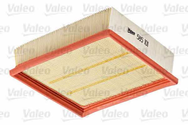 Valeo 585101 Air filter 585101