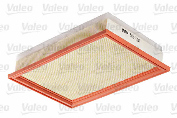 Valeo 585110 Air filter 585110