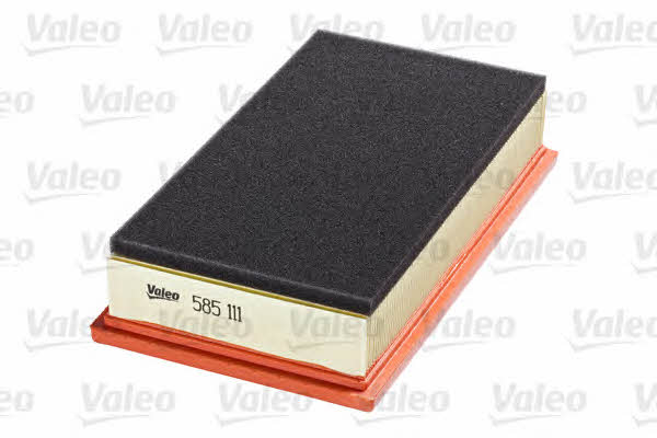 Buy Valeo 585111 at a low price in United Arab Emirates!