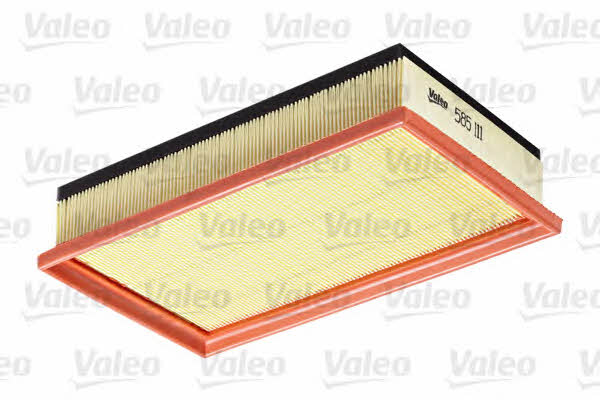 Valeo 585111 Air filter 585111