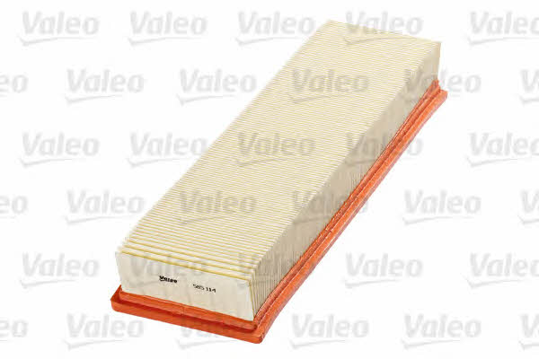 Air filter Valeo 585114