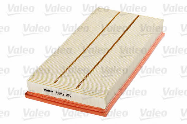 Buy Valeo 585115 at a low price in United Arab Emirates!