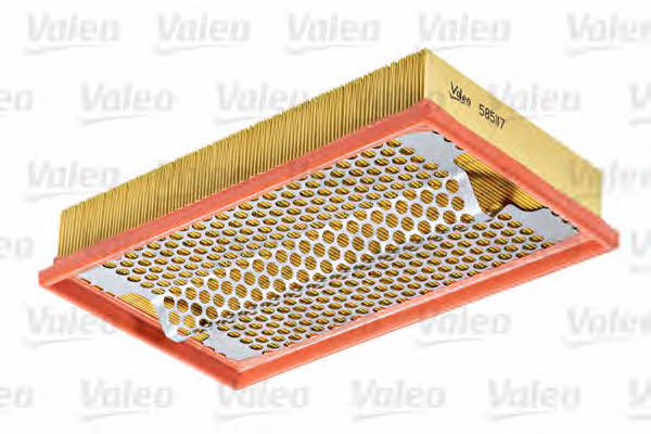 Valeo 585117 Air filter 585117