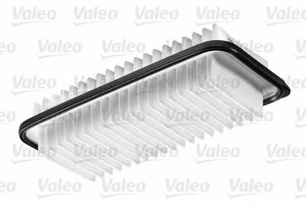 Valeo 585125 Air filter 585125