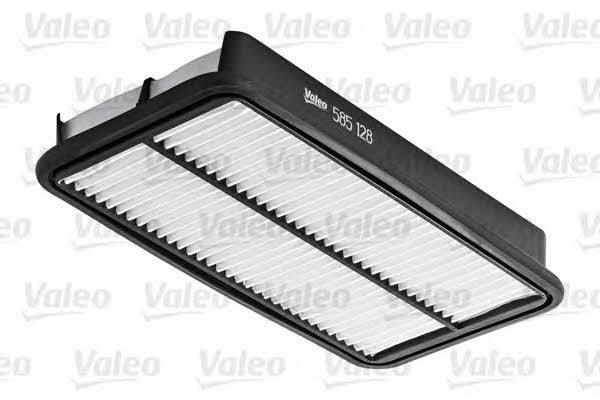 Valeo 585128 Air filter 585128